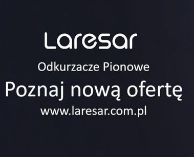 Laresar Polska